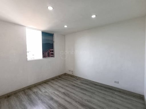 Apartamento de 3 alcobas en arriendo en San German, Medellín, 77 m² · foto 6 de 13