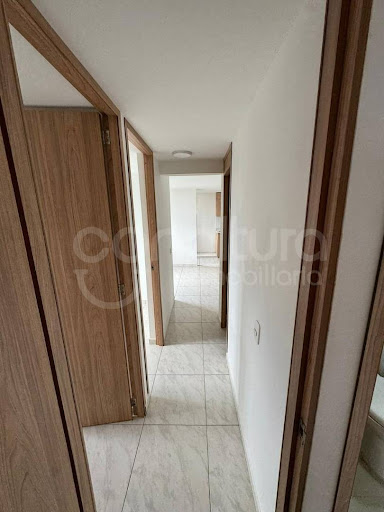 Apartamento en venta en San Antonio De Prado, Medellín · foto 3 de 11