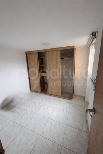 Apartamento en venta en San Antonio De Prado, Medellín · foto 4 de 11