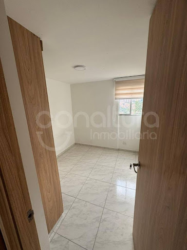 Apartamento en venta en San Antonio De Prado, Medellín · foto 7 de 11