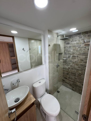 Apartamento en venta en San Antonio De Prado, Medellín · foto 8 de 11