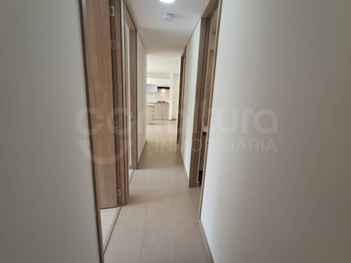 Apartamento en arriendo en Loma De San Jose, Sabaneta · foto 6 de 20