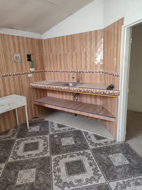 Bodega en venta en San Nicolas, Cali, 280 m² · foto 6 de 6
