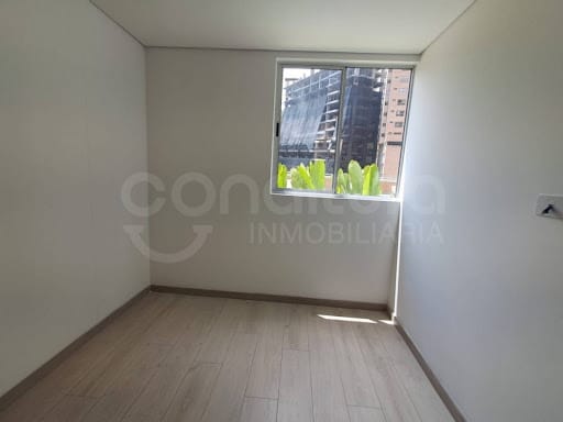 Apartamento en arriendo en Loma De San Jose, Sabaneta · foto 9 de 20