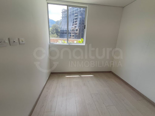 Apartamento en arriendo en Loma De San Jose, Sabaneta · foto 11 de 20