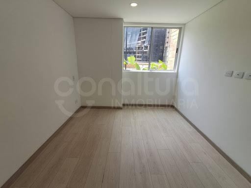 Apartamento en arriendo en Loma De San Jose, Sabaneta · foto 13 de 20