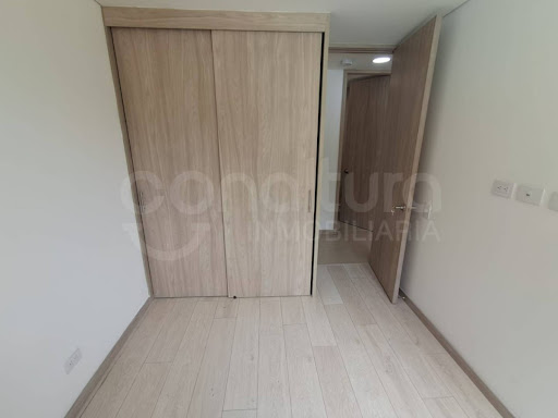 Apartamento en arriendo en Loma De San Jose, Sabaneta · foto 14 de 20