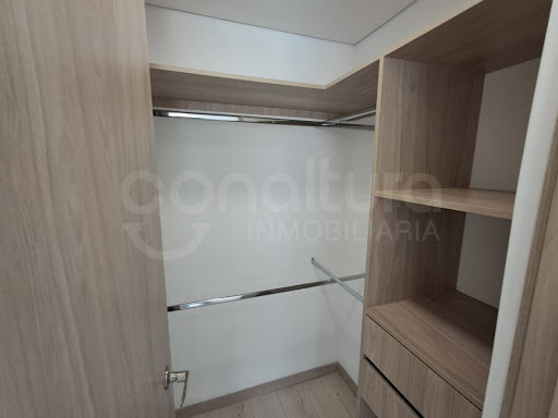 Apartamento en arriendo en Loma De San Jose, Sabaneta · foto 19 de 20