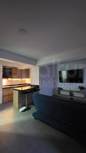 Apartamento de 3 alcobas en venta en Madera, Bello, 54 m² · foto 3 de 14