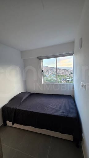 Apartamento de 3 alcobas en venta en Madera, Bello, 54 m² · foto 11 de 14