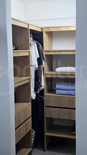 Apartamento de 3 alcobas en venta en Madera, Bello, 54 m² · foto 13 de 14