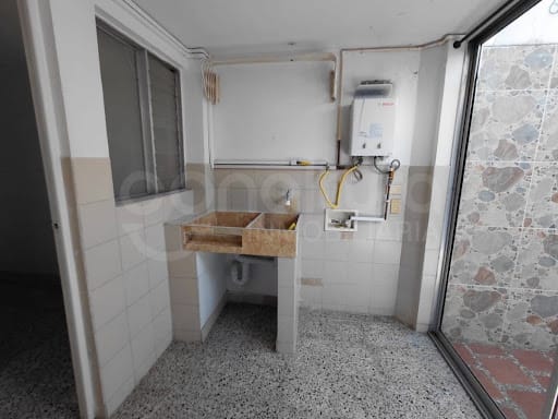 Casa de 4 alcobas en arriendo en Belén Aliadas, Medellín, 130 m² · foto 6 de 24