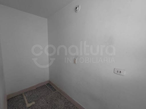 Casa de 4 alcobas en arriendo en Belén Aliadas, Medellín, 130 m² · foto 7 de 24