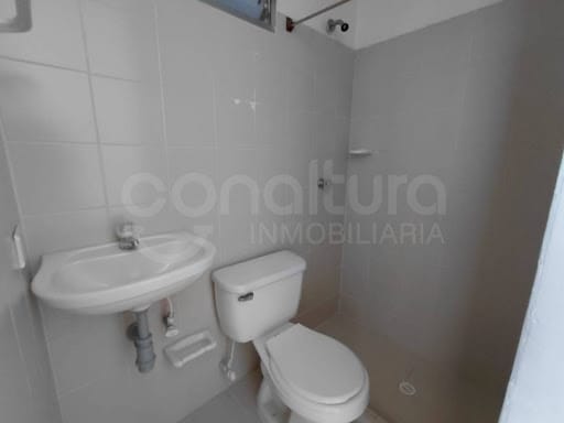 Casa de 4 alcobas en arriendo en Belén Aliadas, Medellín, 130 m² · foto 8 de 24