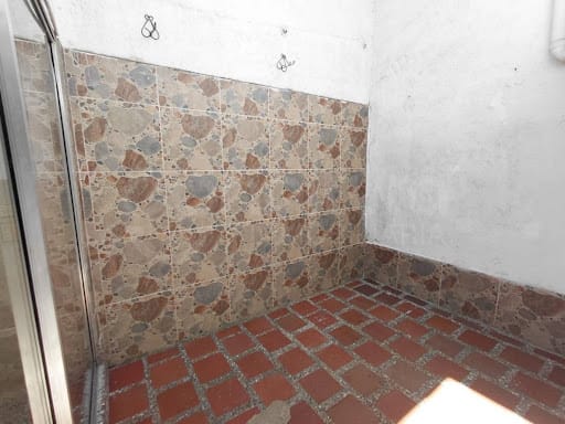 Casa de 4 alcobas en arriendo en Belén Aliadas, Medellín, 130 m² · foto 9 de 24