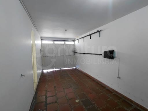 Casa de 4 alcobas en arriendo en Belén Aliadas, Medellín, 130 m² · foto 10 de 24