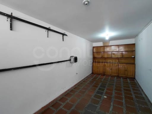 Casa de 4 alcobas en arriendo en Belén Aliadas, Medellín, 130 m² · foto 11 de 24