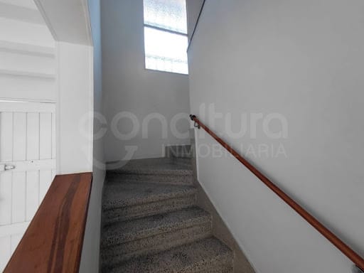 Casa de 4 alcobas en arriendo en Belén Aliadas, Medellín, 130 m² · foto 12 de 24