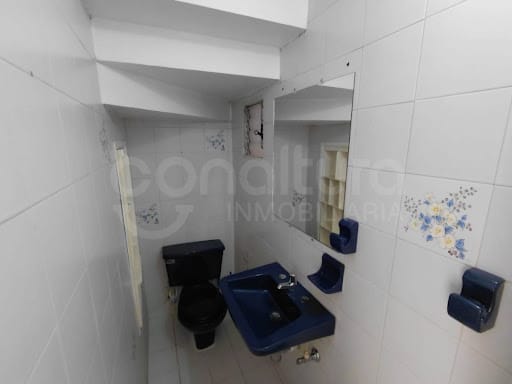 Casa de 4 alcobas en arriendo en Belén Aliadas, Medellín, 130 m² · foto 14 de 24