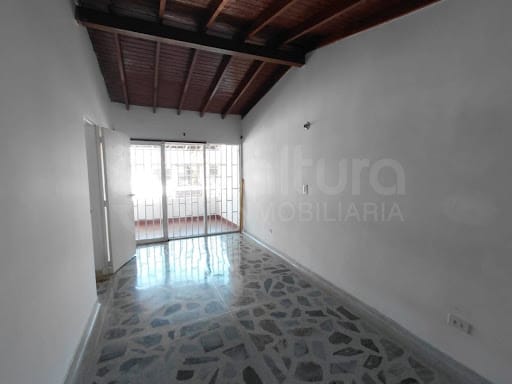 Casa de 4 alcobas en arriendo en Belén Aliadas, Medellín, 130 m² · foto 18 de 24