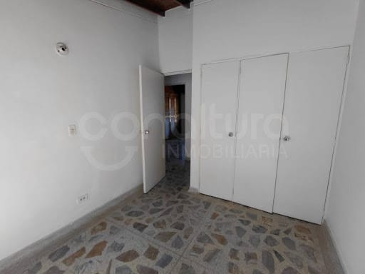 Casa de 4 alcobas en arriendo en Belén Aliadas, Medellín, 130 m² · foto 19 de 24
