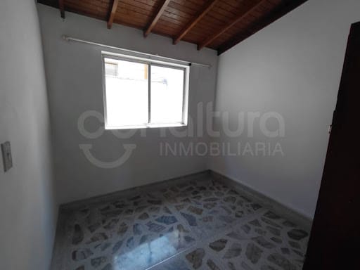 Casa de 4 alcobas en arriendo en Belén Aliadas, Medellín, 130 m² · foto 20 de 24