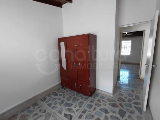 Casa de 4 alcobas en arriendo en Belén Aliadas, Medellín, 130 m² · foto 21 de 24