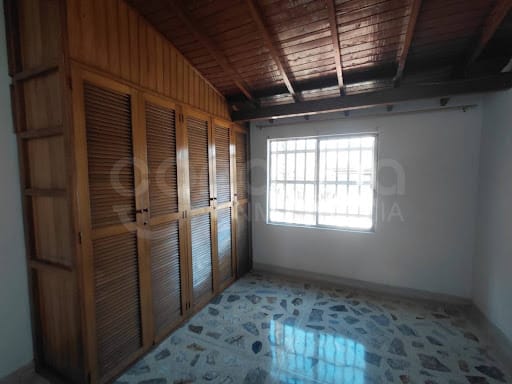 Casa de 4 alcobas en arriendo en Belén Aliadas, Medellín, 130 m² · foto 22 de 24