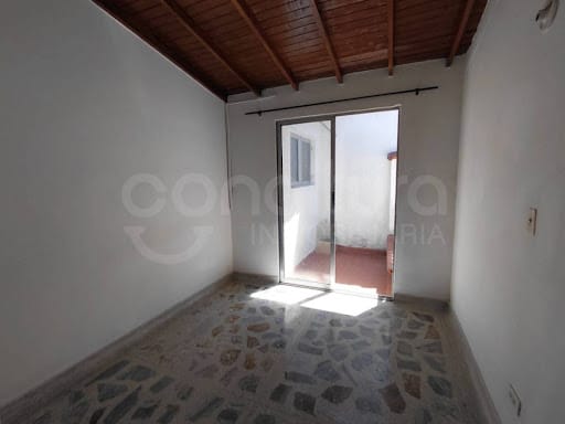 Casa de 4 alcobas en arriendo en Belén Aliadas, Medellín, 130 m² · foto 23 de 24