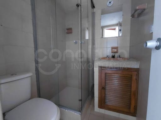 Casa de 4 alcobas en arriendo en Belén Aliadas, Medellín, 130 m² · foto 24 de 24