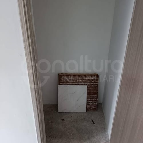 Apartamento de 3 alcobas en arriendo en Las Acacias, Medellín, 110 m² · foto 6 de 24