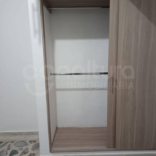 Apartamento de 3 alcobas en arriendo en Las Acacias, Medellín, 110 m² · foto 7 de 24