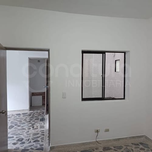 Apartamento de 3 alcobas en arriendo en Las Acacias, Medellín, 110 m² · foto 8 de 24