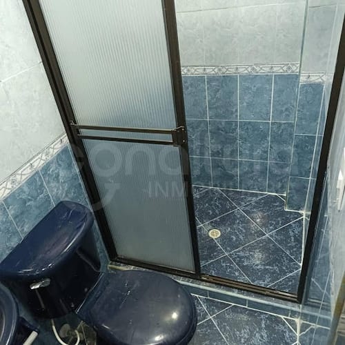 Apartamento de 3 alcobas en arriendo en Las Acacias, Medellín, 110 m² · foto 12 de 24