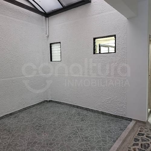 Apartamento de 3 alcobas en arriendo en Las Acacias, Medellín, 110 m² · foto 13 de 24
