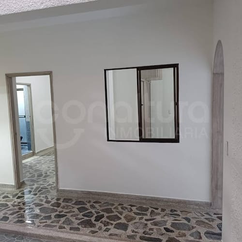 Apartamento de 3 alcobas en arriendo en Las Acacias, Medellín, 110 m² · foto 15 de 24