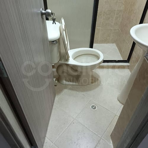 Apartamento de 3 alcobas en arriendo en Las Acacias, Medellín, 110 m² · foto 16 de 24