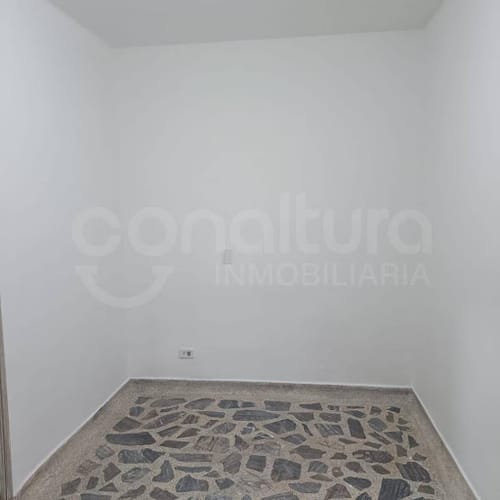 Apartamento de 3 alcobas en arriendo en Las Acacias, Medellín, 110 m² · foto 18 de 24