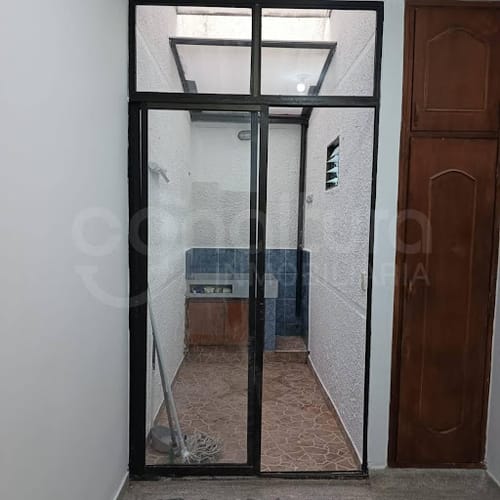 Apartamento de 3 alcobas en arriendo en Las Acacias, Medellín, 110 m² · foto 19 de 24