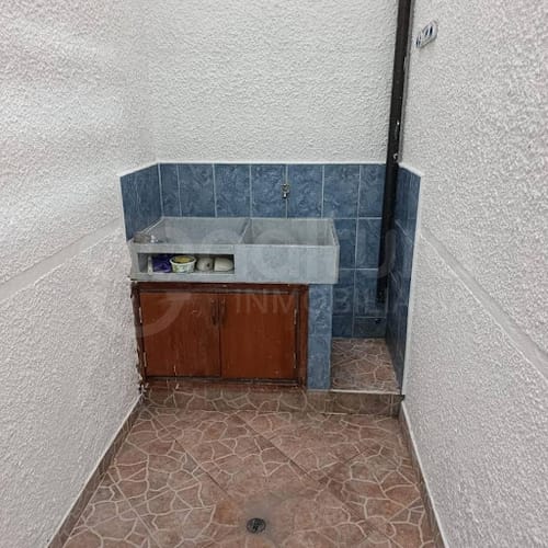 Apartamento de 3 alcobas en arriendo en Las Acacias, Medellín, 110 m² · foto 21 de 24