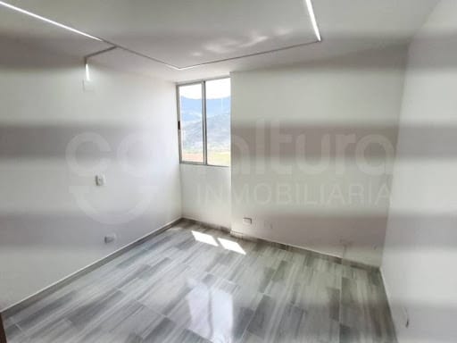 Apartamento de 2 alcobas en arriendo en La Navarra, Piedecuesta, 55 m² · foto 9 de 15