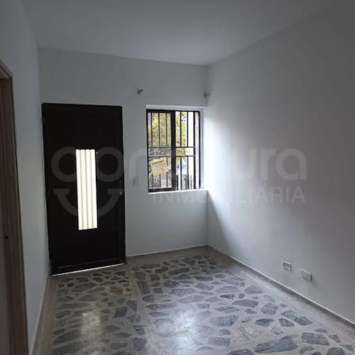 Apartamento de 3 alcobas en arriendo en Las Acacias, Medellín, 110 m² · foto 24 de 24