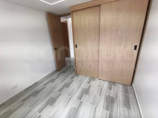 Apartamento de 2 alcobas en arriendo en La Navarra, Piedecuesta, 55 m² · foto 11 de 15