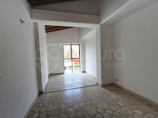 Apartamento de 3 alcobas en arriendo en El Velódromo, Medellín, 110 m² · foto 2 de 14