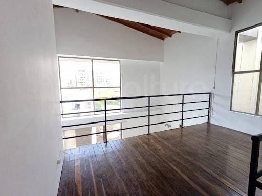 Apartamento de 3 alcobas en arriendo en El Velódromo, Medellín, 110 m² · foto 4 de 14