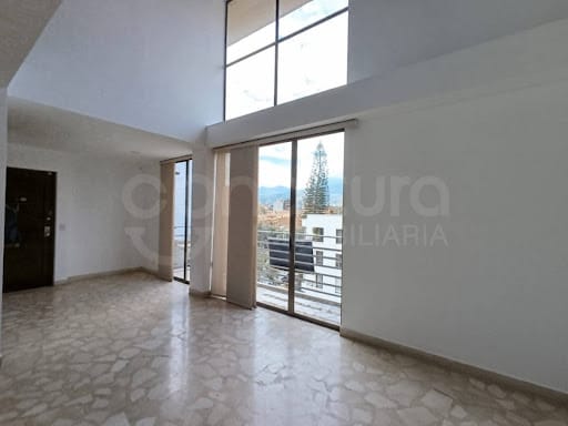Apartamento de 3 alcobas en arriendo en El Velódromo, Medellín, 110 m² · foto 7 de 14