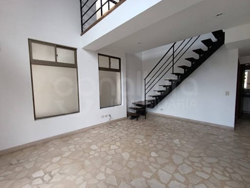 Apartamento de 3 alcobas en arriendo en El Velódromo, Medellín, 110 m² · foto 13 de 14