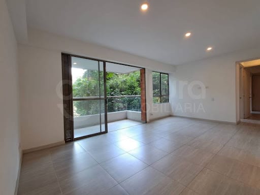 Apartamento de 2 alcobas en arriendo en Pan De Azucar, Sabaneta, 68 m² · foto 5 de 14