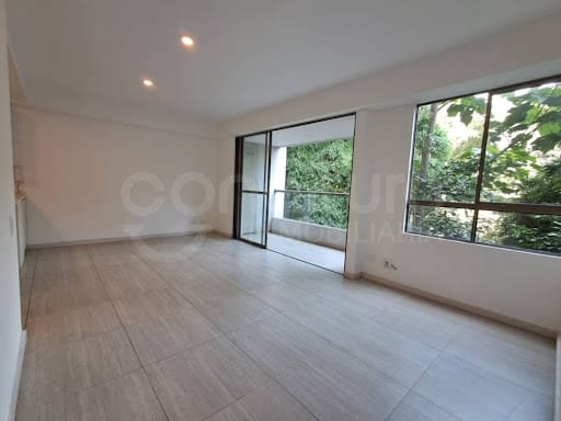 Apartamento de 2 alcobas en arriendo en Pan De Azucar, Sabaneta, 68 m² · foto 6 de 14
