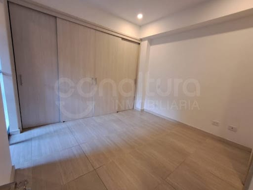 Apartamento de 2 alcobas en arriendo en Pan De Azucar, Sabaneta, 68 m² · foto 8 de 14